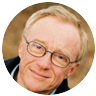 David Grossman