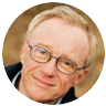 Fotografie autor David Grossman