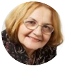 Mihaela Miroiu