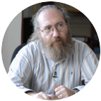 Fotografie autor Liviu Ornea