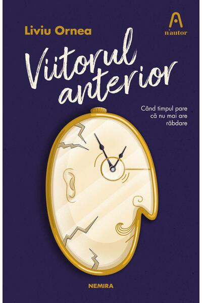 Viitorul anterior