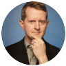 Ken Jennings