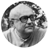 Eduard Peti&scaron;ka