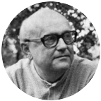 Fotografie autor Eduard Peti&scaron;ka