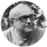 Fotografie autor Eduard Peti&scaron;ka
