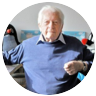 Zdeněk Miler