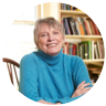Lois Lowry