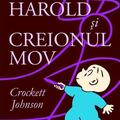 Copertă produs Harold și creionul mov - gallery small 