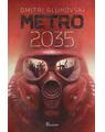 Copertă produs Metro 2035 (Vol. 3) - thumb 1