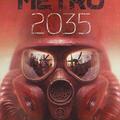 Copertă produs Metro 2035 (Vol. 3) - gallery small 