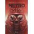Copertă produs Metro 2035 (Vol. 3)