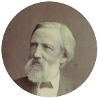 Fotografie autor Heinrich Dr. Hoffmann