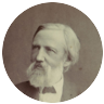 Fotografie autor Heinrich Dr. Hoffmann