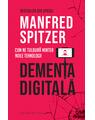 Copertă produs Demența digitală - thumb 1