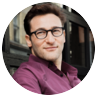 Simon Sinek