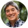 Guy Kawasaki