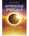 Copertă produs Astrologie spirituală - thumb 1