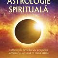 Copertă produs Astrologie spirituală - gallery small 