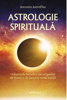Astrologie spirituală