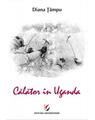 Copertă produs Călător &icirc;n Uganda - thumb 1