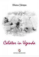 Imagine produs Călător &icirc;n Uganda