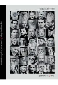 Sfinții închisorilor