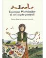 Copertă produs Doamna Păresimilor și cei șapte pantofi - thumb 1