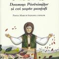 Copertă produs Doamna Păresimilor și cei șapte pantofi - gallery small 