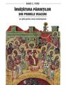 Copertă produs Învăţătura Părinţilor din primele veacuri - thumb 1