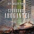 Copertă produs Sindromul aroganței (Vol.1) - gallery small 