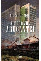 Sindromul aroganței (Vol.1)