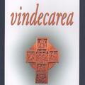 Copertă produs Vindecarea - gallery small 