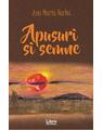 Copertă produs Apusuri și semne - thumb 1
