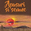 Copertă produs Apusuri și semne - gallery small 