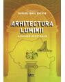 Copertă produs Arhitectura luminii - thumb 1