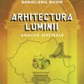 Copertă produs Arhitectura luminii - gallery small 
