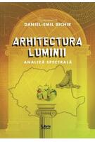 Imagine produs Arhitectura luminii