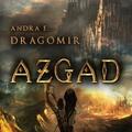 Copertă produs Azgad - gallery small 