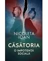 Copertă produs Căsătoria, o impotență socială - thumb 1