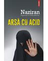 Copertă produs Arsă cu acid - thumb 1