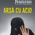 Copertă produs Arsă cu acid - gallery small 