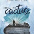 Copertă produs Dresorul de cactuși - gallery small 