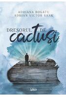 Imagine produs Dresorul de cactuși