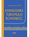 Copertă produs Expansiunea turismului rom&acirc;nesc - thumb 1