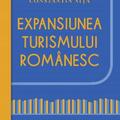 Copertă produs Expansiunea turismului rom&acirc;nesc - gallery small 