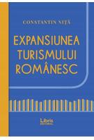 Imagine produs Expansiunea turismului rom&acirc;nesc