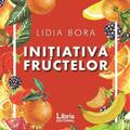 Copertă produs Inițiativa fructelor - gallery small 