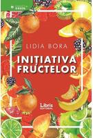 Imagine produs Inițiativa fructelor