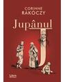 Copertă produs Jup&acirc;nul - thumb 1