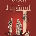 Copertă produs Jup&acirc;nul - gallery small 